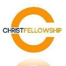 Christ Fellowship is a growing family of neighborhood churches.