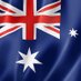 aussie 1788 (@aussie1788) Twitter profile photo