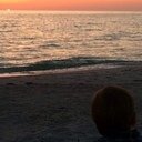 soonerDDS's profile picture. 