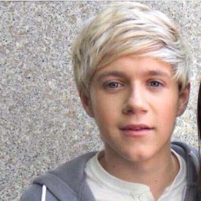 please go follow @mullingprince