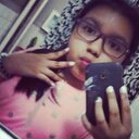 Demi morales - @Kellyfoof - Twitter