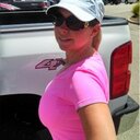 leslie nowak - @LeslieGNowak - Twitter