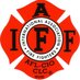 Vernon Firefighters (@local1517) Twitter profile photo Vernon Firefighters (@local1517) Twitter profile photo