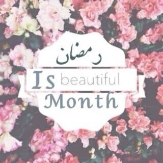 ramadankareemm3's profile picture. Dont follow me just smile :) ...Happy Ramadan ;)