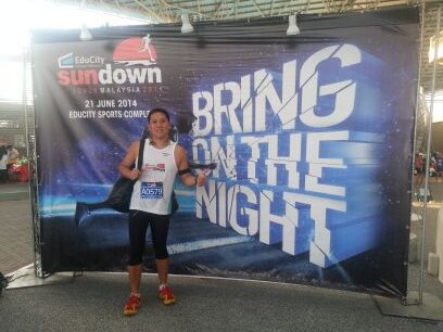 LeongWeiChing's profile picture. 