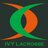 Ivy_Lacrosse's profile image