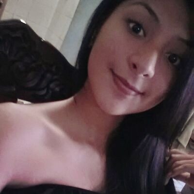 DIOS♥