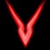 ZERO (@zerodxd0) Twitter profile photo ZERO (@zerodxd0) Twitter profile photo