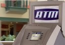 TRITON ATMs... Where Money Comes From
