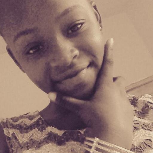 .♡Imma a keep it moving, be classy and graceful♡.
                                        ♡ Pretty Hurts ♡