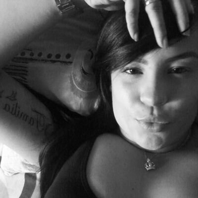 #SIGA QUE SIGO DE VOLTA
