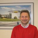 Hans Wolf - @HansWolfDK - Twitter