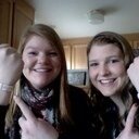 hhendrickson13's profile picture. ETBU Athletic Trainer , living to serve God and love others