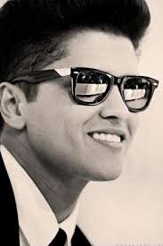 Peter Gene Hernandez