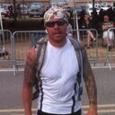 PannellAndy's profile picture. USMC Vet, Endurance Athlete, Tattoo & Harley Davidson enthusiast.