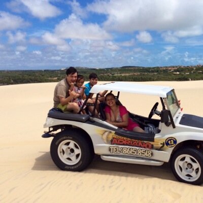 gutolino2002's profile picture. 