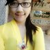 Retna Dhammastuti (@retnadhamma) Twitter profile photo