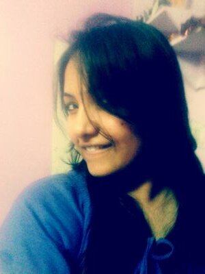 payalm58's profile picture. 