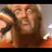 Morris_Mutual's profile image