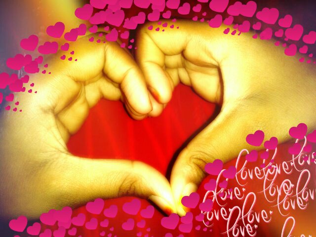 Am simple wit easy life
XT4UPGHJ