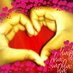 Sakina saleh (@saksal6657) Twitter profile photo