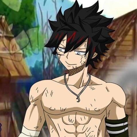 I'm Duncan Velton wind dragon slayer. My guild is Fairy Tail,and as long as you're a dark mage you're my enemy. Taken by @PinketteOfFiore and she's mine alone.