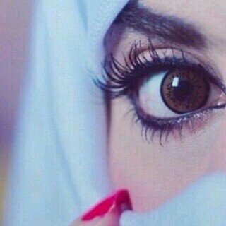 ‏‏‏‏‏‏‏✋المدينةالمنورة✋َ