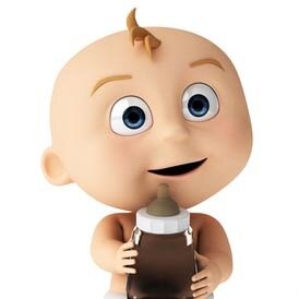MalacyBaby Profile Picture