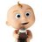 MalacyBaby's profile image