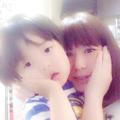 ことぶき♪さんのプロフィール画像