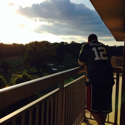 fazioli_paul's profile picture. 