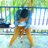 fiky_wickwiky's profile image