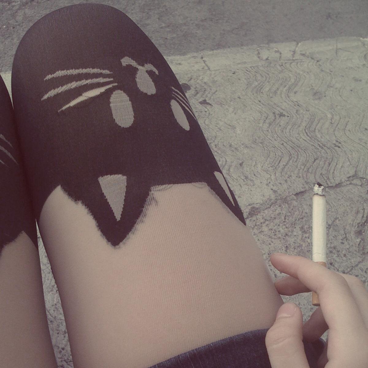 eternalsuicidal's profile picture. 