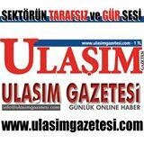 Ulaşım Gazetesi