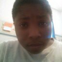 Deandre stewart - @Deandre12153603 - Twitter