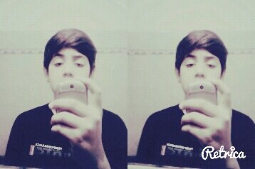 bla bla bla :P