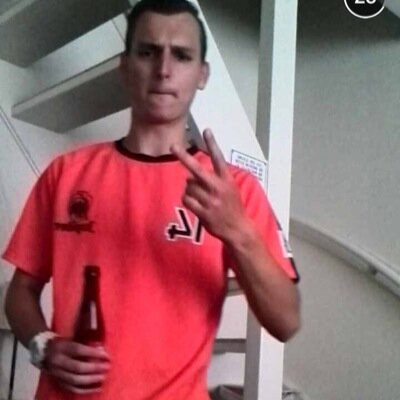 Joris1224's profile picture. Son en Eindhoven // Insta & Snapchat: Jorisdemol //