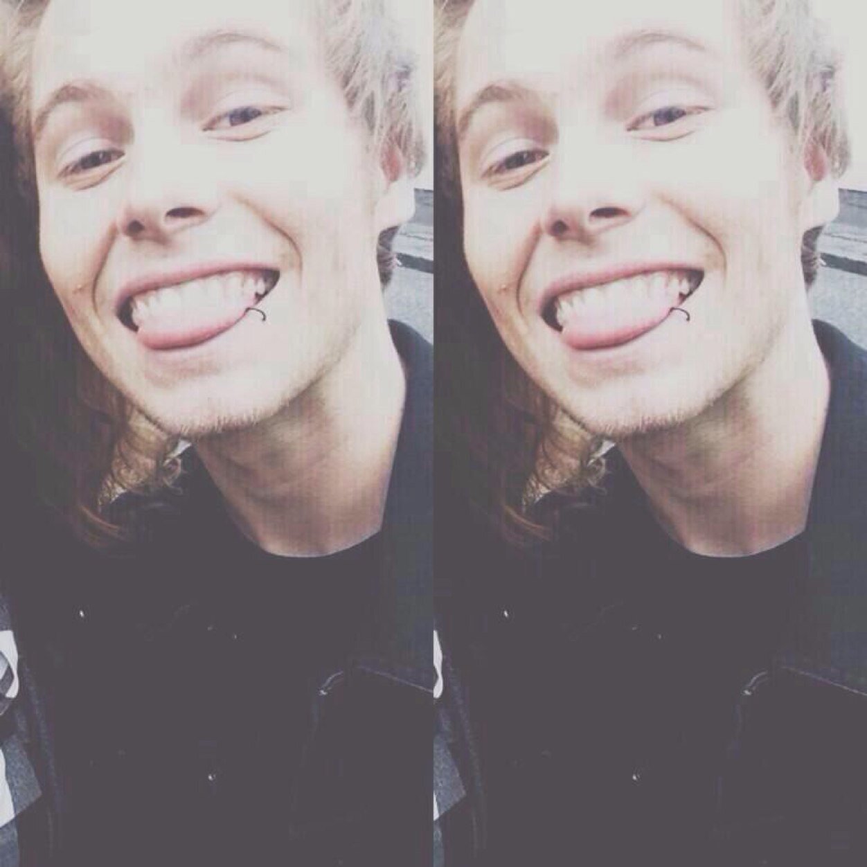 @cashtondelnarry