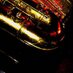 Matt Nickson (@mattnicksonsax) Twitter profile photo Matt Nickson (@mattnicksonsax) Twitter profile photo