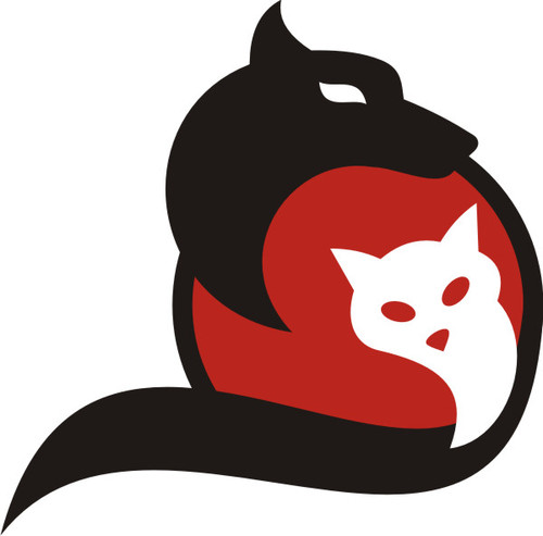 Feras & Fofos Pet Shop: melhores produtos, serviços e tratamentos para os animais de estimação, com excelência no atendimento, carinho e atenção.