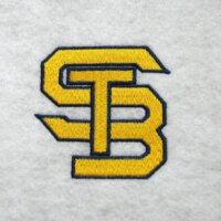 DAWG POUND (@_dawgpound_) 's Twitter Profile Photo