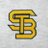 _DawgPound_'s profile image
