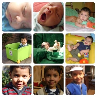 Nanyjeldres's profile picture. 