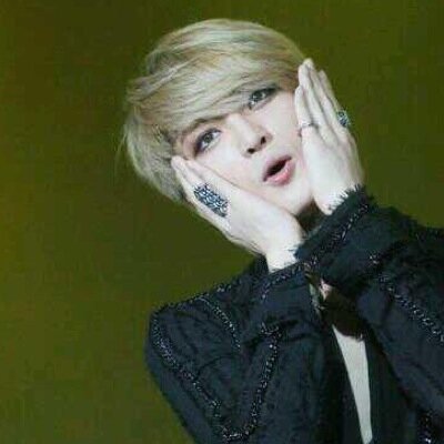 herojj_0126's profile picture. I am Bigeast!!ALLペンユンジェ信者^^5人とも大好きオールペンです。彼ら5人が大好きだyo^^94lineのヨジャでリス～！貢ぐために社会人ヽ(•̀ω•́ )ゝ笑 #トンペンラッパー隊no.7