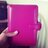 teamfilofax's profile image
