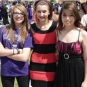 Abbey Kay - @Abbeyfennell13 - Twitter