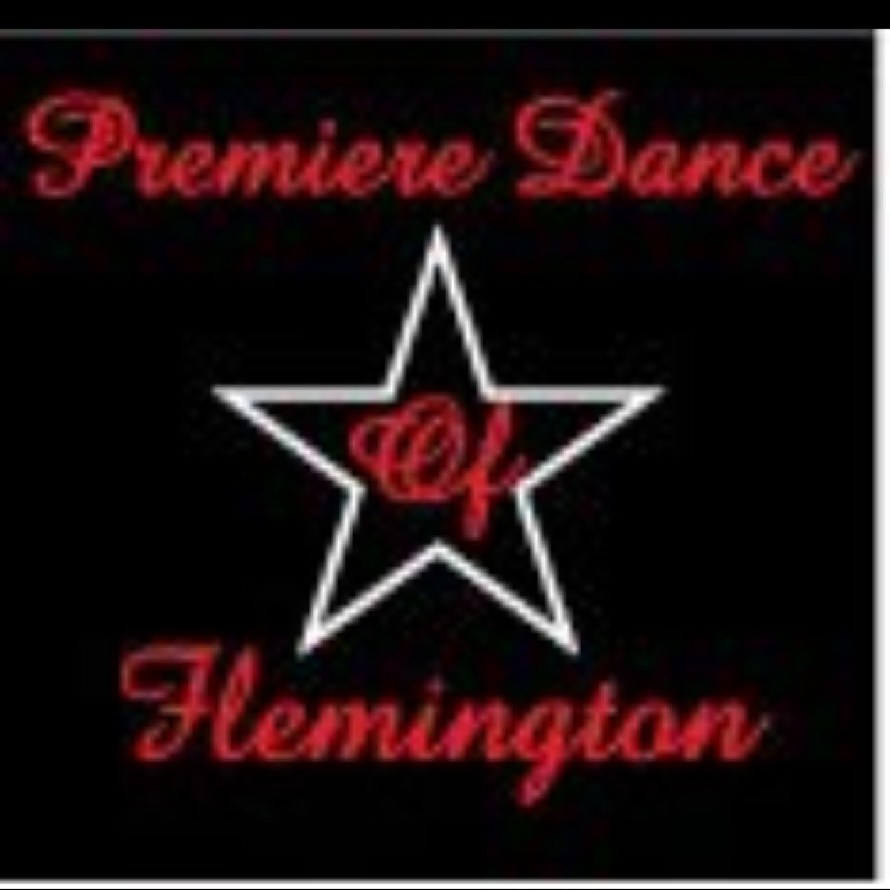 Legacyndt's profile picture. Premiere Dance of Flemington is home of Legacy National Dance Team! Premiere Dance of Flemington is in the FDC's Top 50 Dance Studios in the Northeast Region!