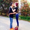 Odell harold - @harold_odell - Twitter