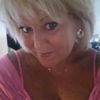 tammy earhart - @mstrippie Twitter Profile Photo