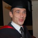 Luke Milton-Barker - @LJMILTONBARKER - Twitter